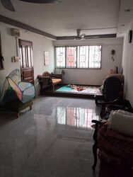 Blk 308 Serangoon Avenue 2 (Serangoon), HDB 4 Rooms #636453931
